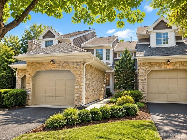 Building Photo - 51 Briarwood Ct