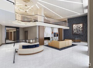 Building Photo - Modera McGavock