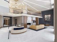 Building Photo - Modera McGavock