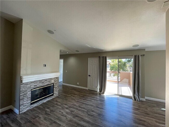 Building Photo - 51 Pasto Rico