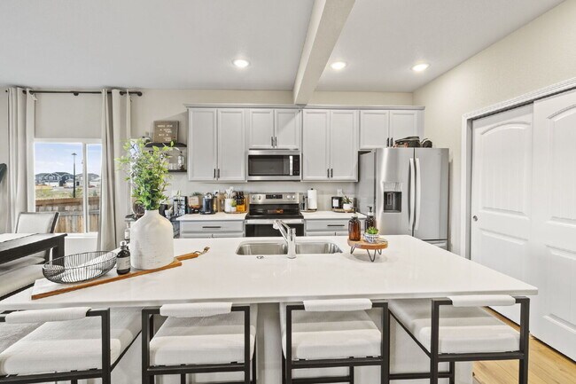 Building Photo - 11483 Piping Plover Pl