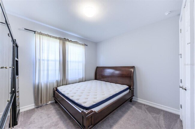 Building Photo - 24456 Riverfront Dr