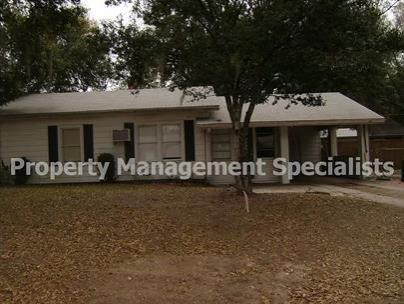 Building Photo - 1512 Baxter Ave