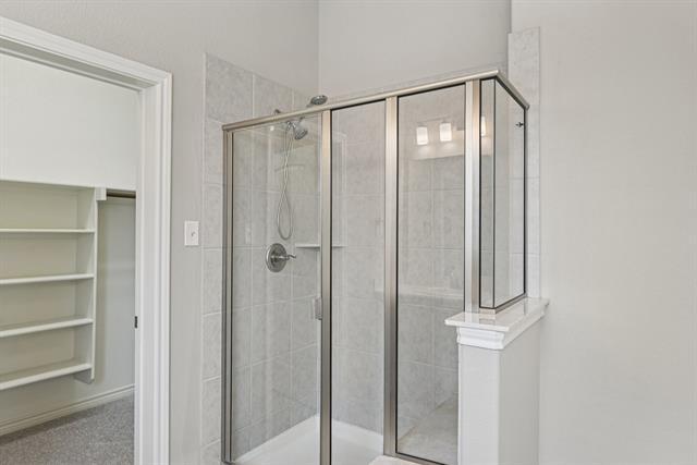 Building Photo - 924 Lake Cypress Ln