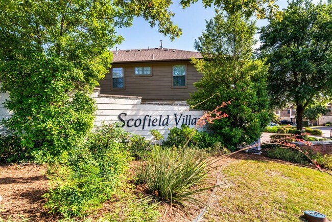 Building Photo - 1310 W Parmer Ln