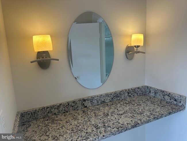 Building Photo - 8146 Larkin Ln