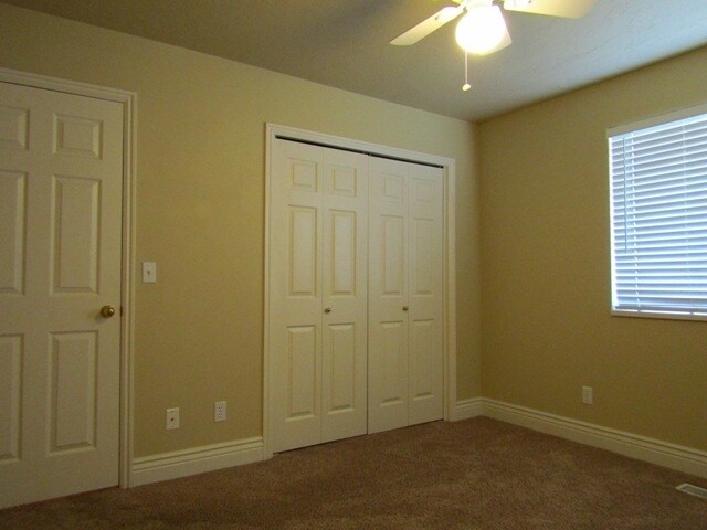 Building Photo - 713 S 1680 E