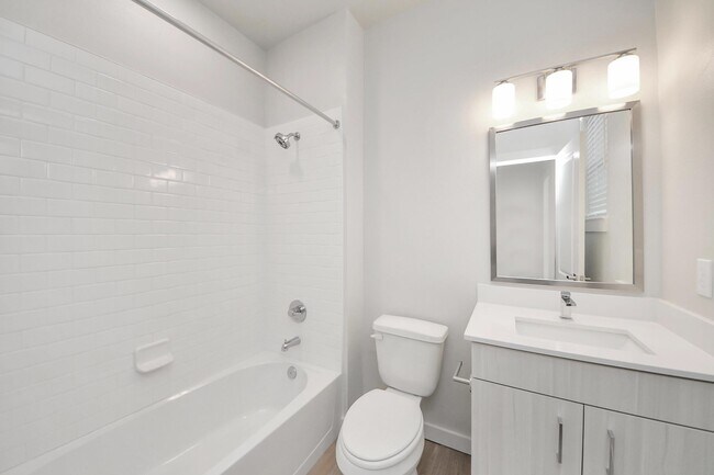 Building Photo - 7330 Leighton Mdw Ln