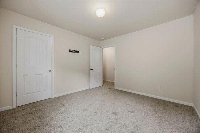Building Photo - 3110 Boxwood Crossing