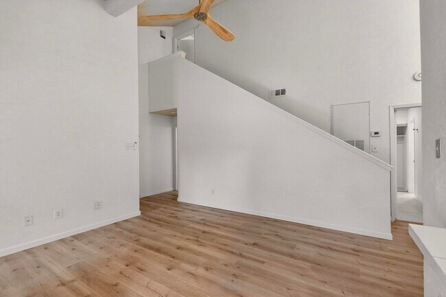 Building Photo - 5981 Arapaho Rd
