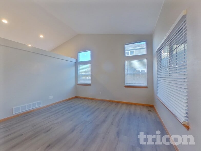 Building Photo - 18298 E Baltic Pl