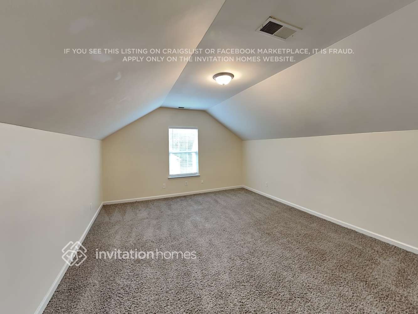 Building Photo - 4762 Turnridge Ct NW