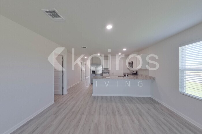 Building Photo - 14274 Ruffian Ave