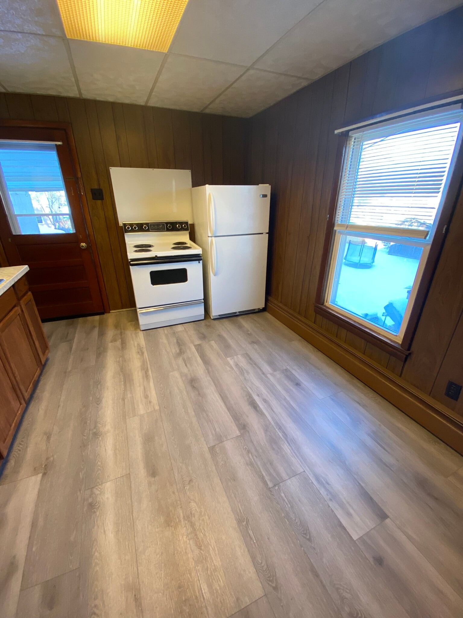 Building Photo - 43 Lafayette St