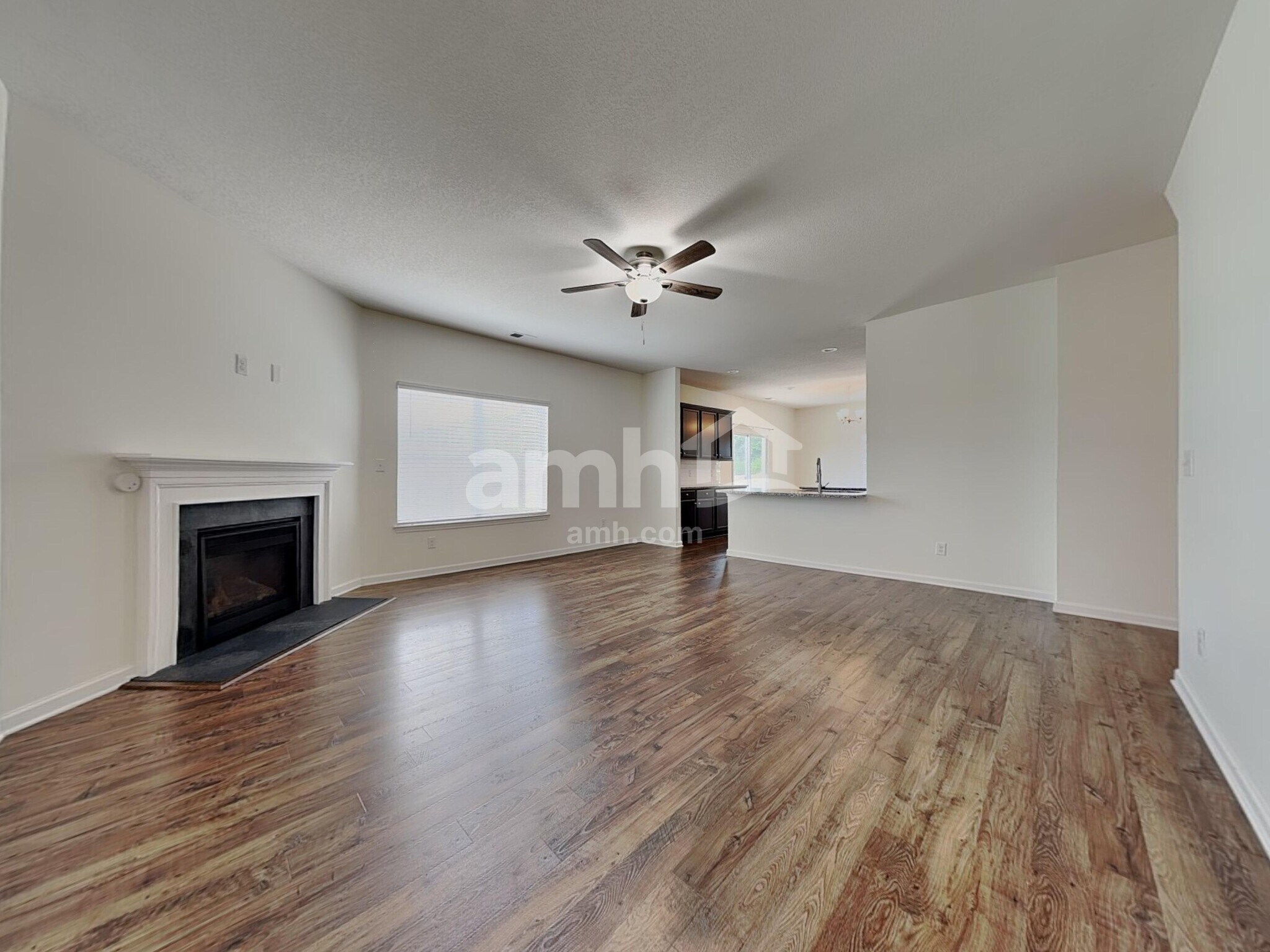 Building Photo - 4837 Billingsgate Ln