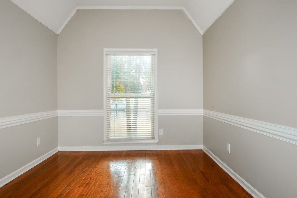 Building Photo - 7576 Dexter Run Cir