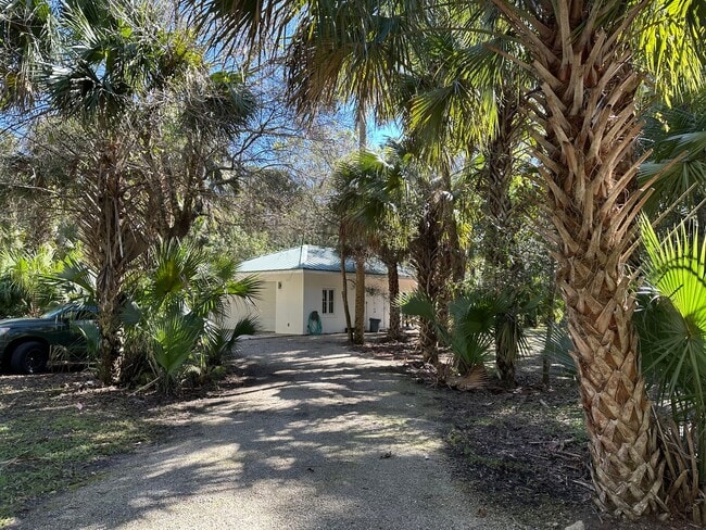 Building Photo - 4502 Wild Turkey Trail