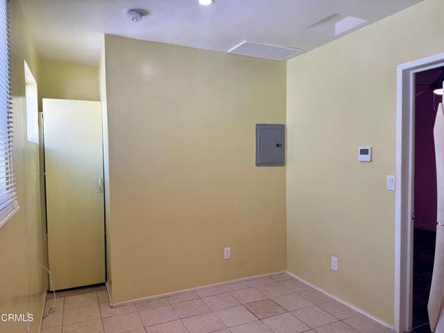 Building Photo - 15744 Saticoy St