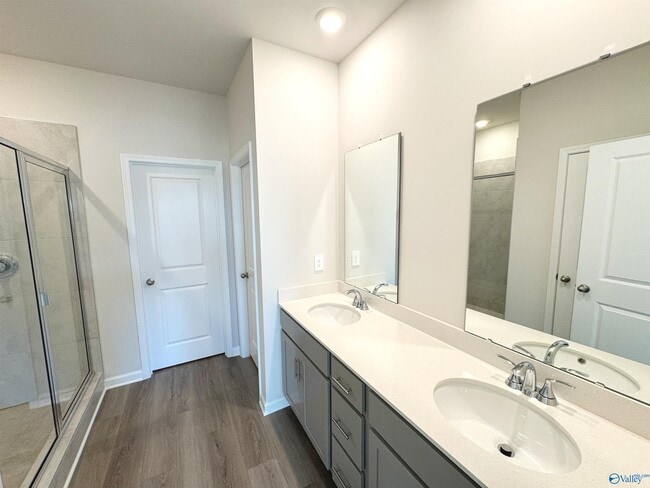 Building Photo - 29343 Satilla Cir