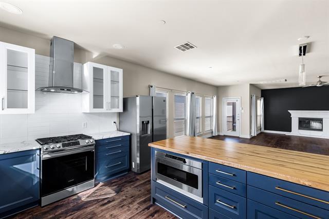 Building Photo - 8808 Stargazer Dr