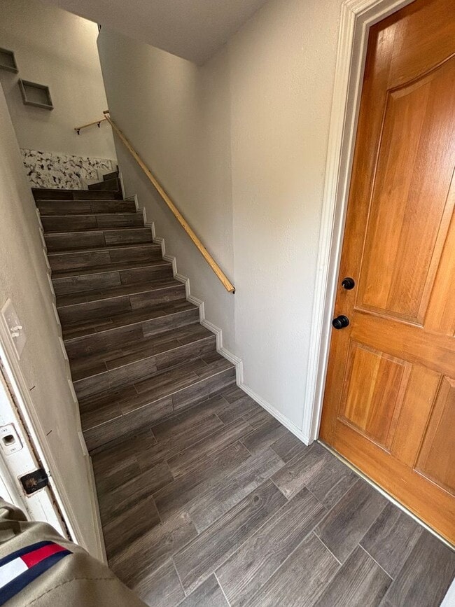 Building Photo - Brand New 1-BEDROOM ADU Peaceful Country Living