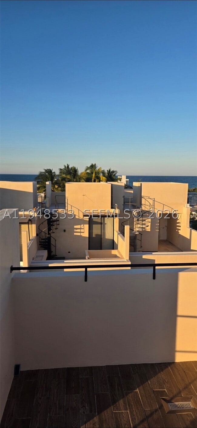Building Photo - 121 Calle 23,entre 28 y 30,Centro 12