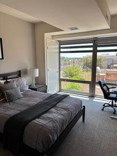 Building Photo - 7157 E Rancho Vista Dr