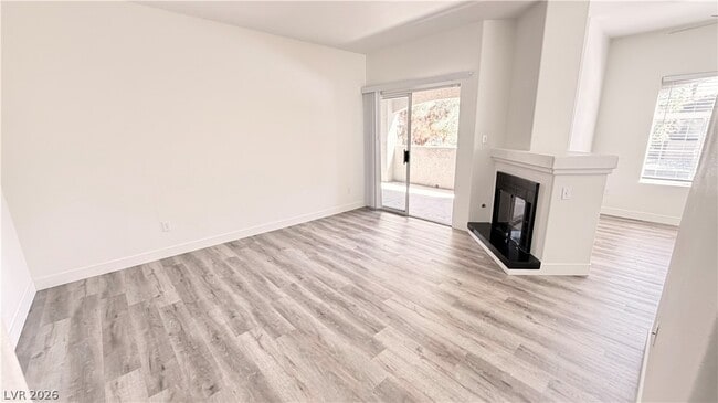 Building Photo - 9000 S Las Vegas Blvd