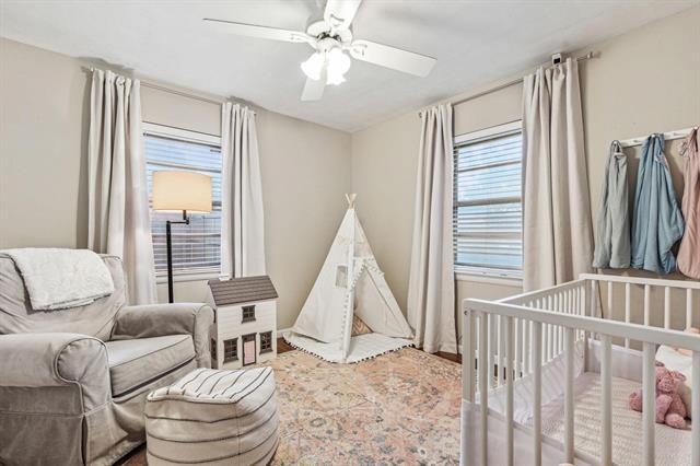 Building Photo - 2127 Clarksdale Dr