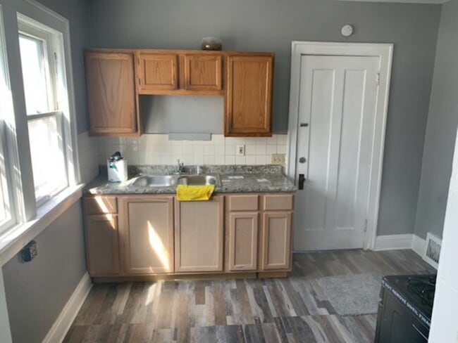 Primary Photo - 4684 Horton Rd