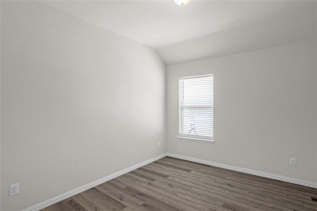 Building Photo - 5728 Fox Chase Ln