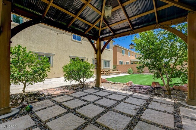 Building Photo - 2977 Queen Lake Ct