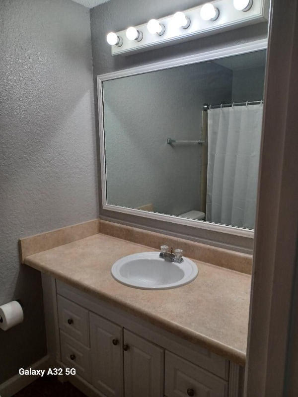 Building Photo - 431 Bechtel Blvd