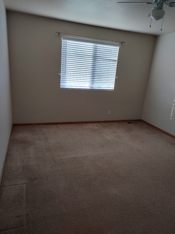 Building Photo - 10997 Gaylord St