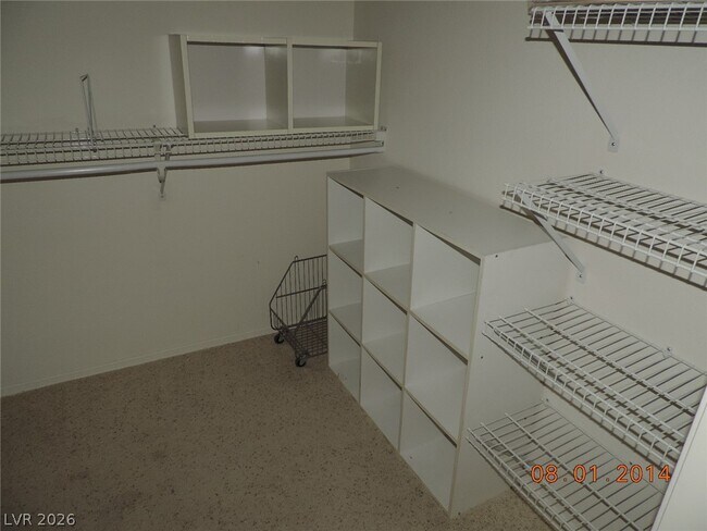 Building Photo - 2337 Sun Cliffs St