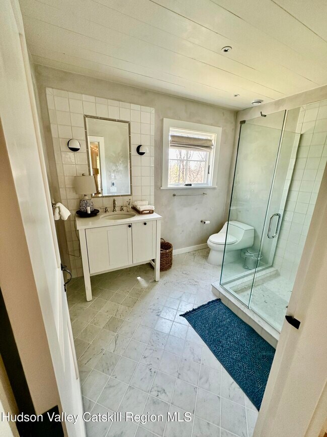 Building Photo - 25 Boggs Hill Rd