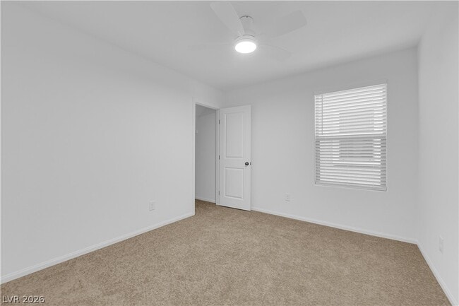 Building Photo - 6020 Swift Lariat St