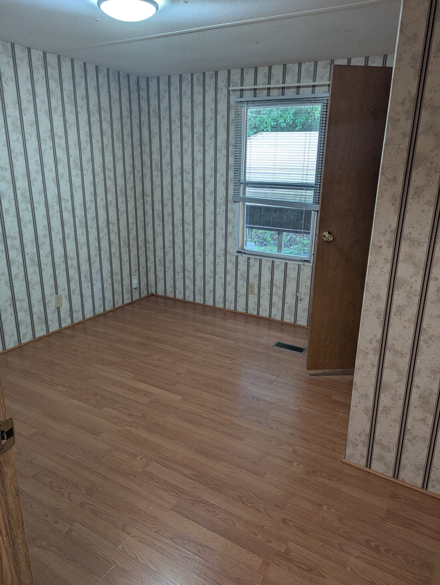 Bedroom 2 - 12619 Wildlife Ln