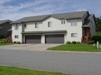 Building Photo - 624 N 16th Ave