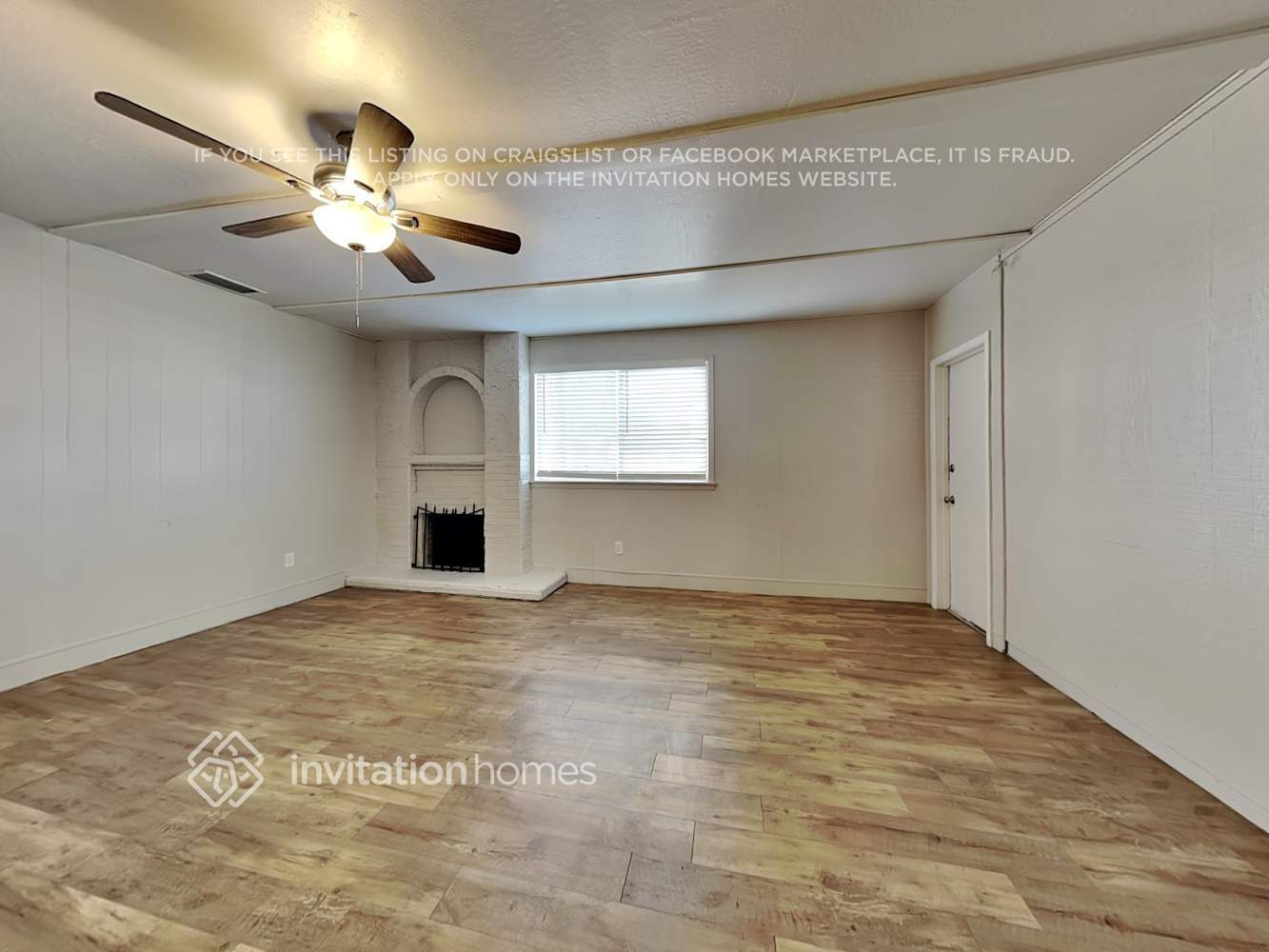 Building Photo - 4029 E Alta Vista Rd