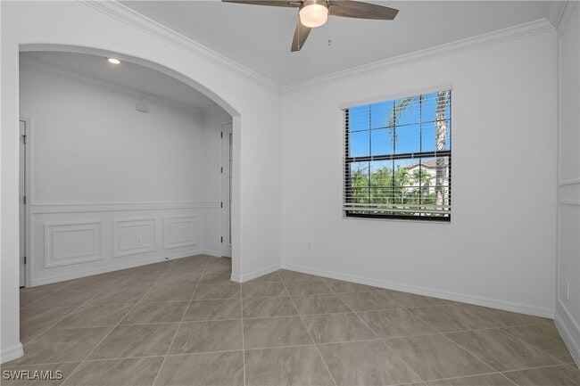 Building Photo - 19512 Deming Ln