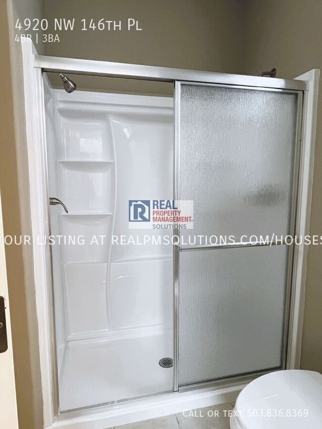 Building Photo - 4920 NW 146th Pl