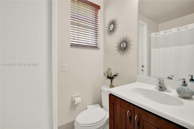 Building Photo - 20765 SW 89th Ave