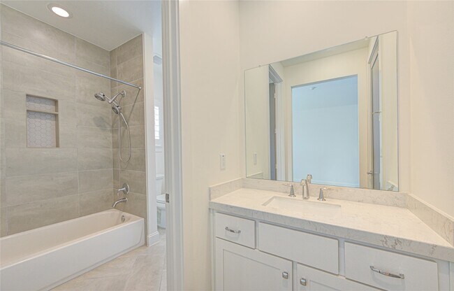 Building Photo - 13703 Northwood Meadow Cir