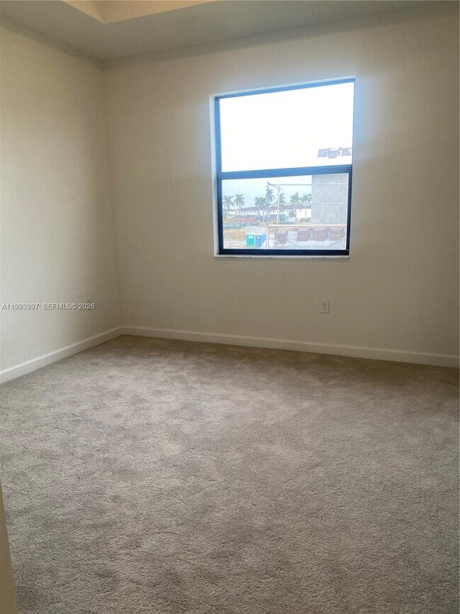 Building Photo - 12773 SW 234th Ter