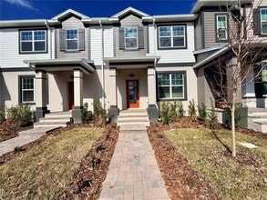 Building Photo - 15481 Bay Brg St