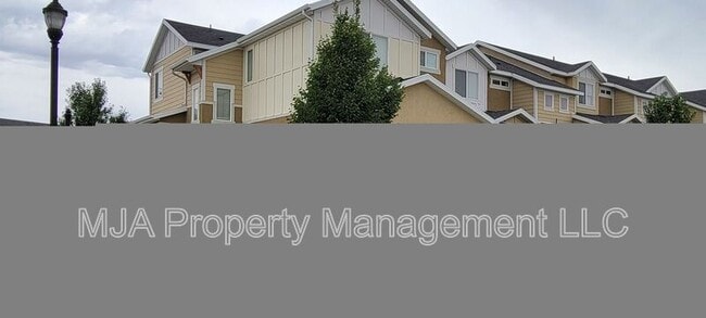 Building Photo - 5549 Dornton Ct