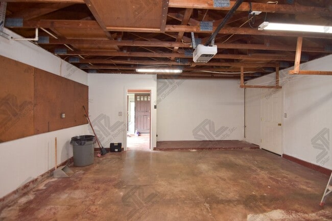 Building Photo - 3BR / 2Bath / 4Pkg - Home in Mililani!