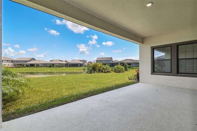 Building Photo - 11239 Rustic Timber Lp