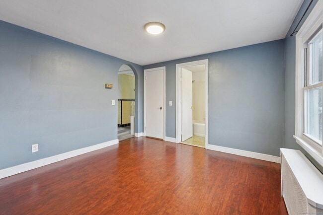 Building Photo - 59 High St